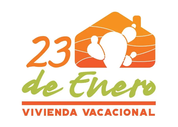 23 De Enero