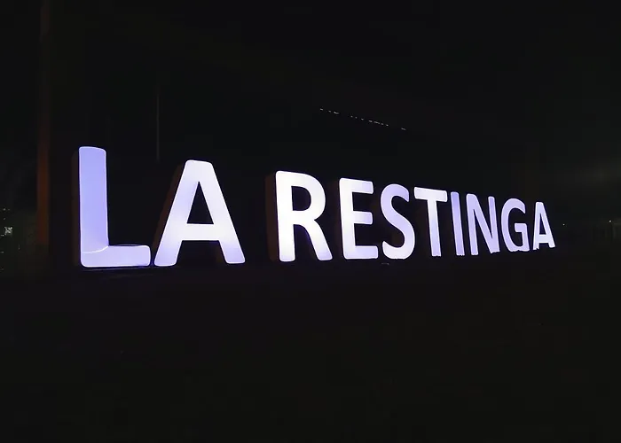 23 De Enero